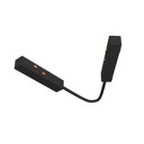 Фото TRA034CPC-42B-15 - 1