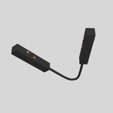 Фото TRA034CPC-42B-15 - 2