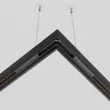 Фото TRA034CPC-42B-15 - 3