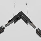 Фото TRA034CPC-42B-15 - 4