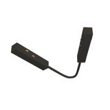 Фото TRA034CPC-42B-15 - 7