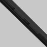 Фото TRA034CPC-42B-5-1 - 3