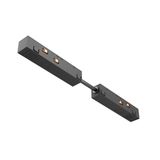 Фото TRA034CPC-42B-5 - 1