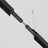 Фото TRA034CPC-42B-5 - 4