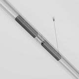 Фото TRA034CPC-42B-5 - 5