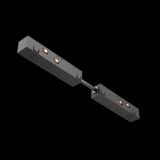 Фото TRA034CPC-42B-5 - 6