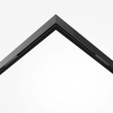 Фото TRA034CPC-42B-50 - 3