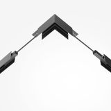 Фото TRA034CPC-42B-50 - 4