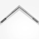 Фото TRA034CPC-42B-50 - 5