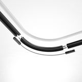 Фото TRA034CPC-42B-50 - 6