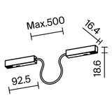 Фото TRA034CPC-42B-50 - 8