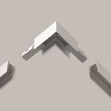 Фото TRA034CPC-42W-15-1 - 10