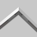 Фото TRA034CPC-42W-15-1 - 3