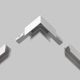 Фото TRA034CPC-42W-15-1 - 4