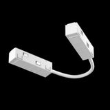 Фото TRA034CPC-42W-15-1 - 8