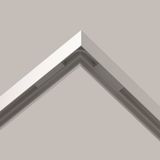 Фото TRA034CPC-42W-15-1 - 9