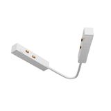 Фото TRA034CPC-42W-15 - 1