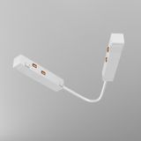 Фото TRA034CPC-42W-15 - 2