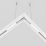 Фото TRA034CPC-42W-15 - 3