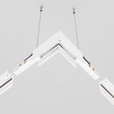 Фото TRA034CPC-42W-15 - 4