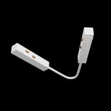 Фото TRA034CPC-42W-15 - 6