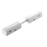 Фото TRA034CPC-42W-5-1 - 1