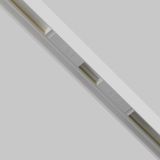 Фото TRA034CPC-42W-5-1 - 3