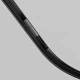 Фото TRA034CS-B - 3