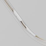 Фото TRA034CS-W - 3