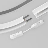 Фото TRA034CS-W - 4