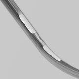 Фото TRA034CS-W - 5