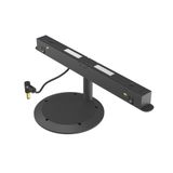 Фото TRA034CVC-B - 1