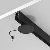 Фото TRA034CVC-B - 2