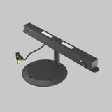 Фото TRA034CVC-B - 3