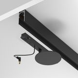 Фото TRA034CVC-B - 4