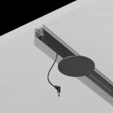 Фото TRA034CVC-B - 5