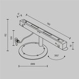 Фото TRA034CVC-B - 6