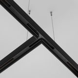 Фото TRA034CWT-42B - 3