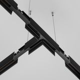 Фото TRA034CWT-42B - 4