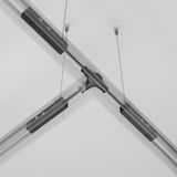 Фото TRA034CWT-42B - 5