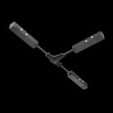 Фото TRA034CWT-42B - 6