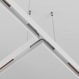 Фото TRA034CWT-42W - 3