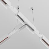 Фото TRA034CWT-42W - 4