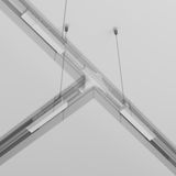 Фото TRA034CWT-42W - 5