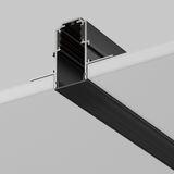 Фото TRA034DO-1B - 3