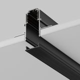 Фото TRA034DO-1B - 4