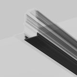 Фото TRA034DO-1B - 5