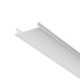 Фото TRA034DO-1W - 1