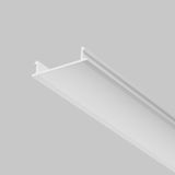 Фото TRA034DO-1W - 2