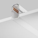 Фото TRA034DO-1W - 3